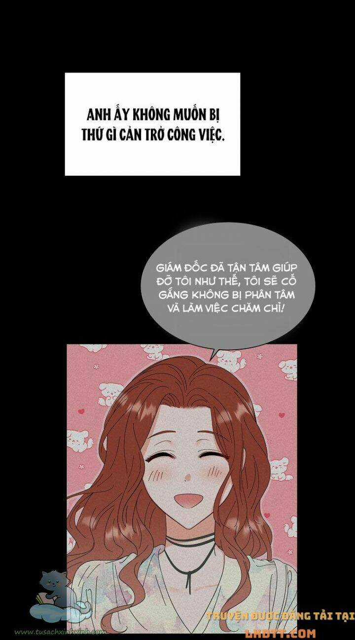 Nam Chính Chuẩn Gu Chapter 28 trang 33