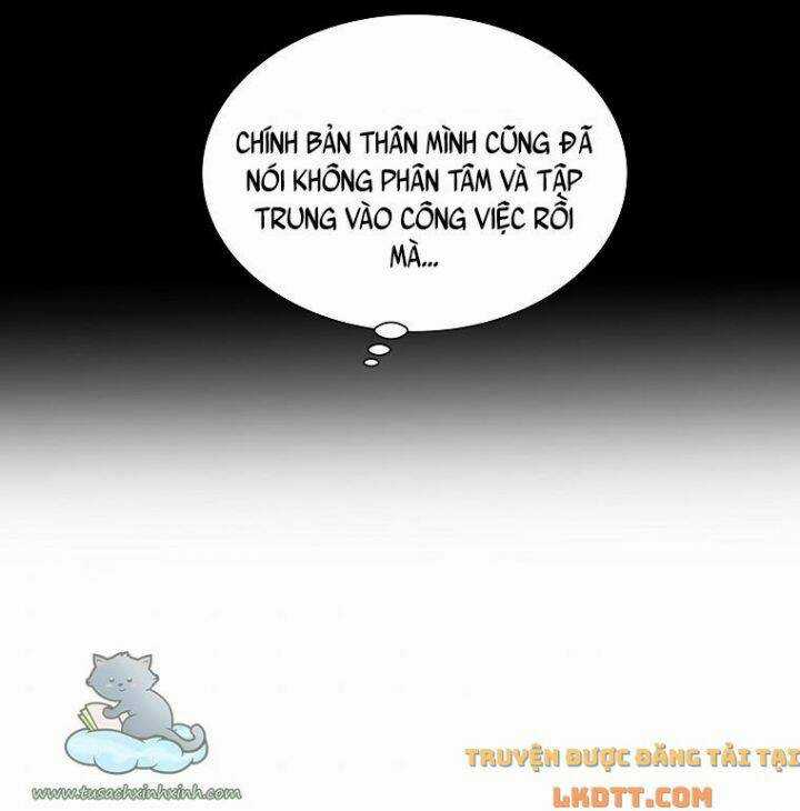 Nam Chính Chuẩn Gu Chapter 28 trang 34