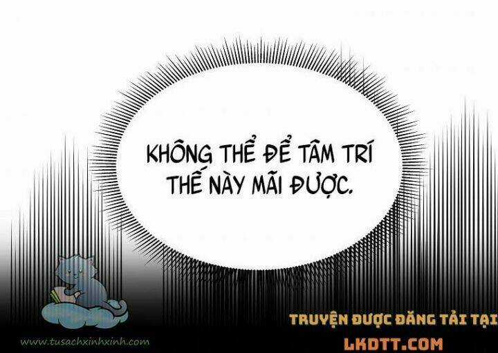 Nam Chính Chuẩn Gu Chapter 28 trang 35
