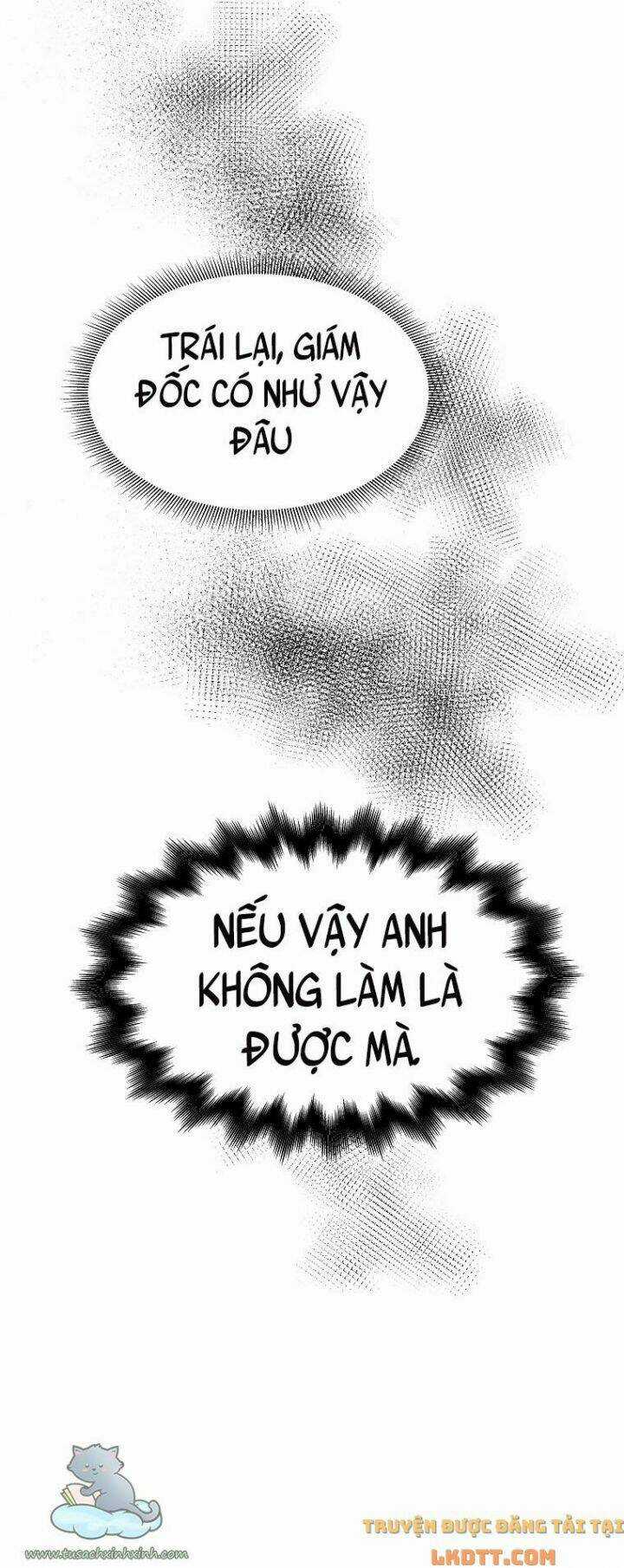Nam Chính Chuẩn Gu Chapter 28 trang 37