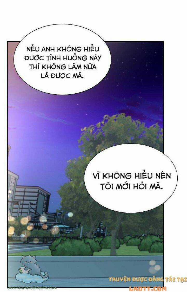 Nam Chính Chuẩn Gu Chapter 28 trang 39