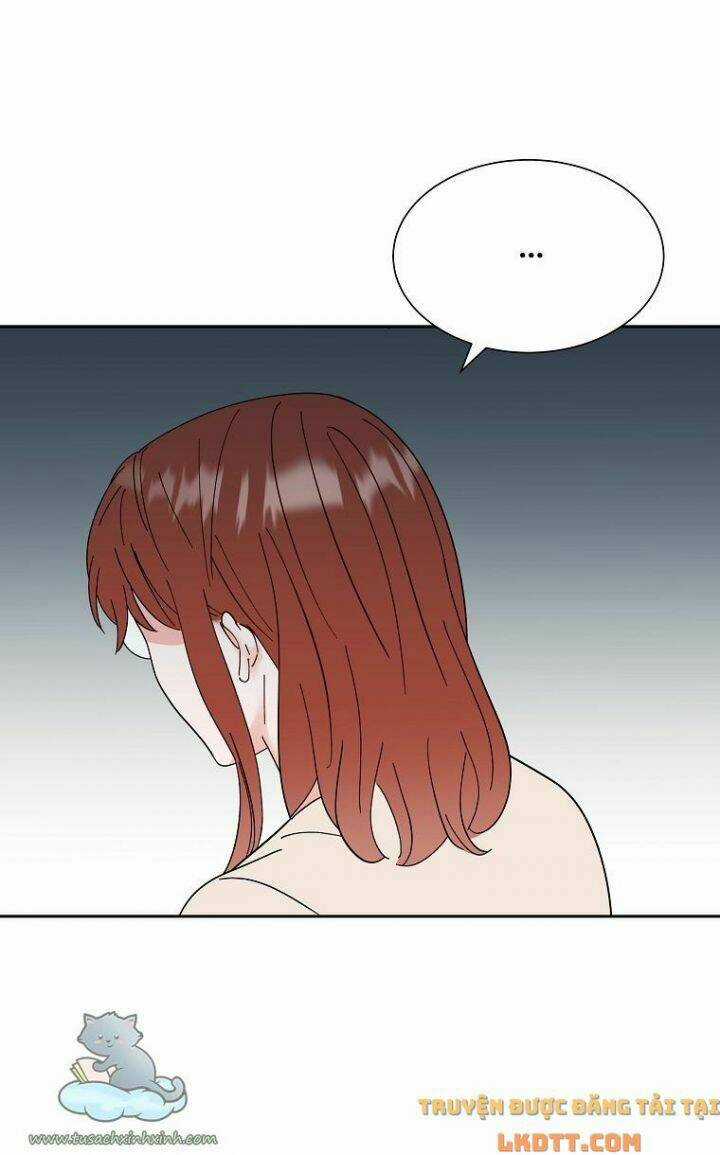 Nam Chính Chuẩn Gu Chapter 28 trang 41