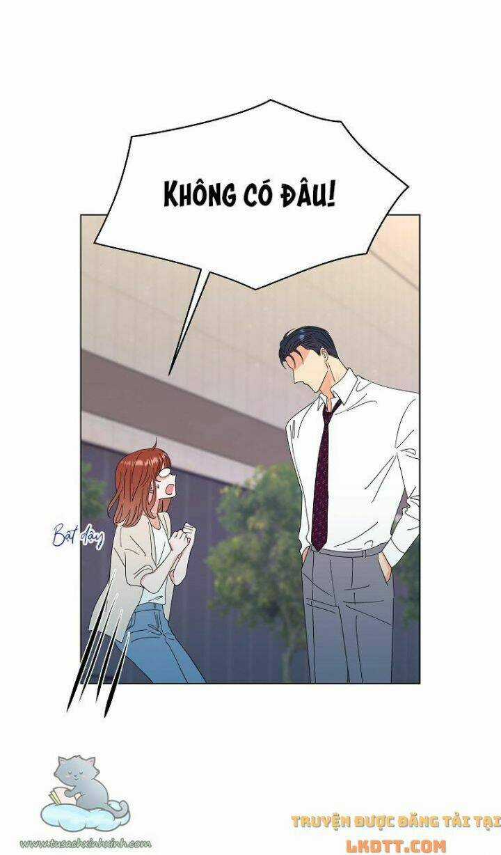 Nam Chính Chuẩn Gu Chapter 28 trang 54