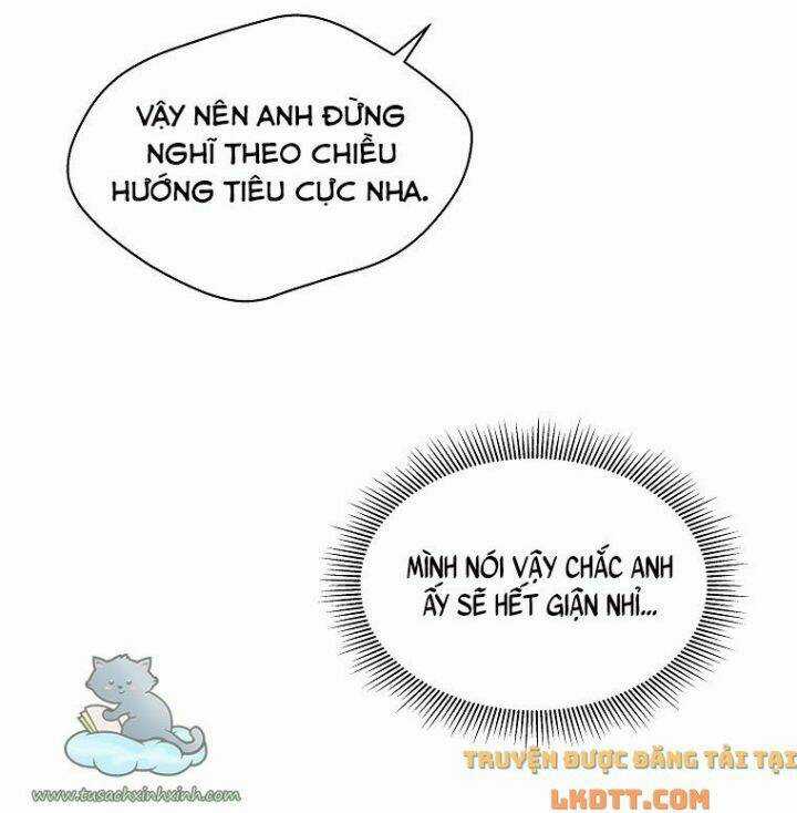 Nam Chính Chuẩn Gu Chapter 28 trang 58