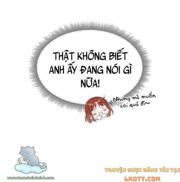 Nam Chính Chuẩn Gu Chapter 28 trang 6