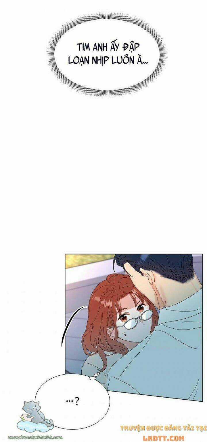 Nam Chính Chuẩn Gu Chapter 28 trang 67