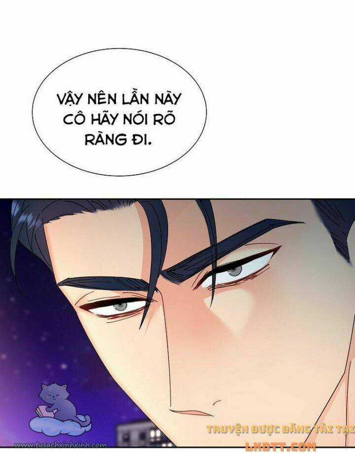 Nam Chính Chuẩn Gu Chapter 28 trang 73