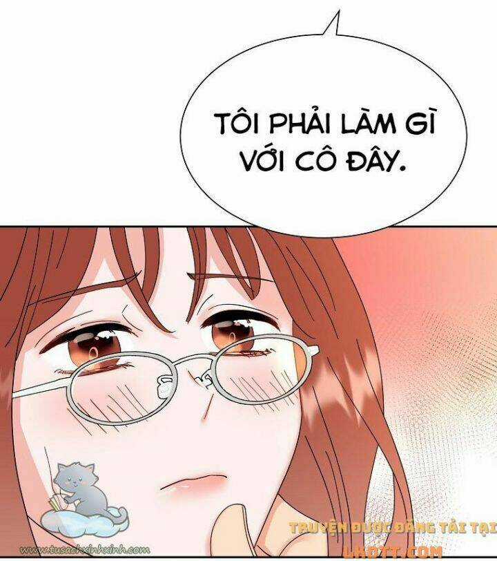 Nam Chính Chuẩn Gu Chapter 28 trang 74