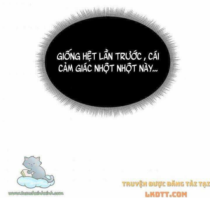 Nam Chính Chuẩn Gu Chapter 28 trang 77
