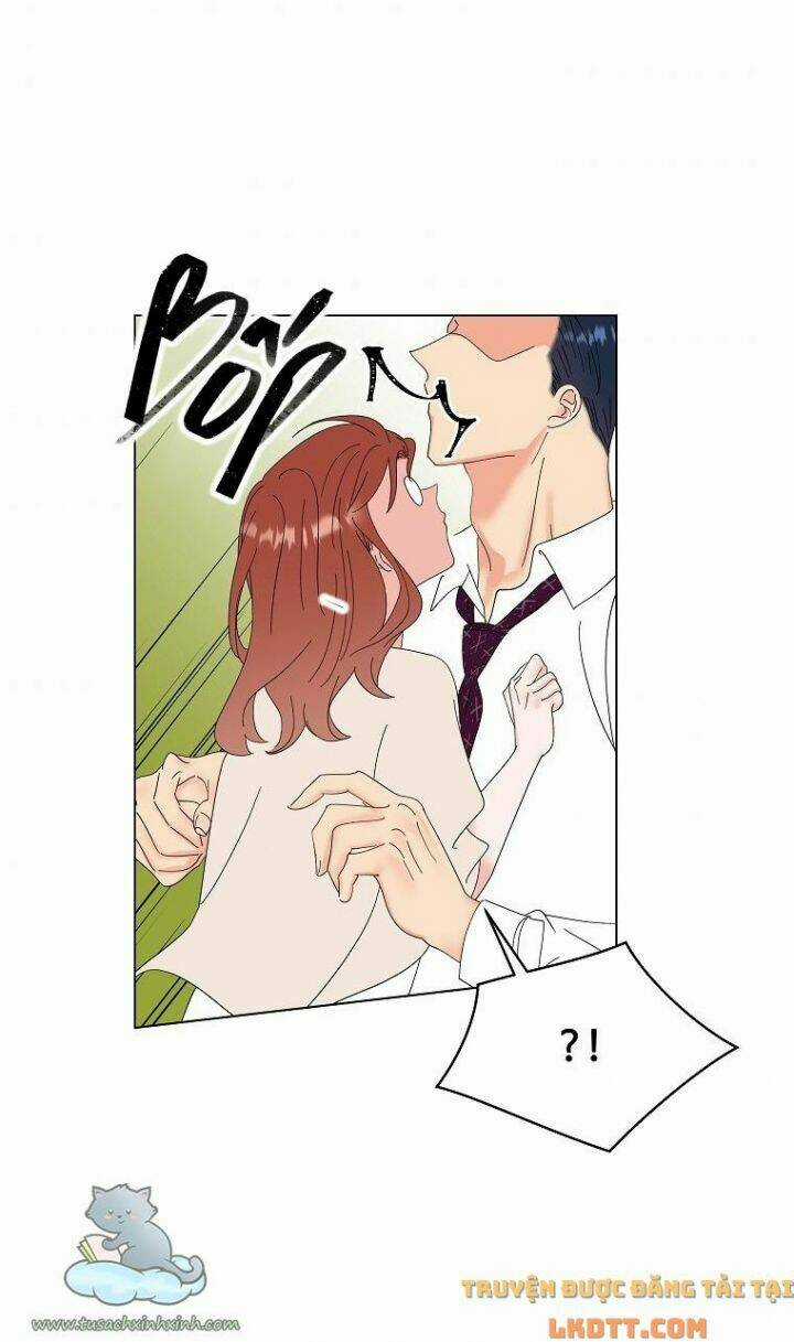 Nam Chính Chuẩn Gu Chapter 28 trang 78
