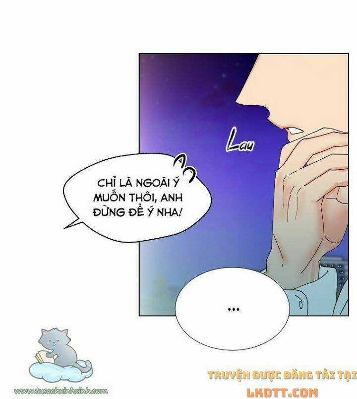 Nam Chính Chuẩn Gu Chapter 28 trang 80