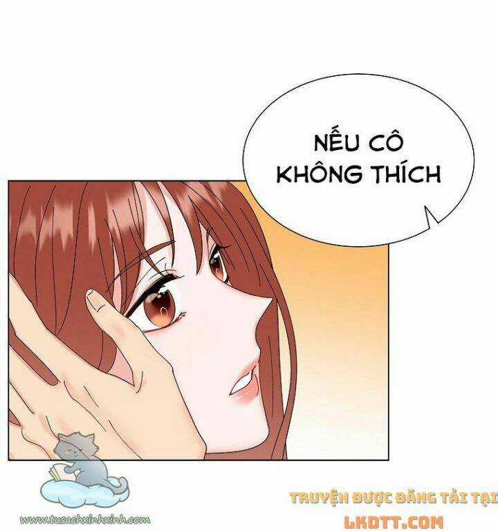 Nam Chính Chuẩn Gu Chapter 28 trang 82