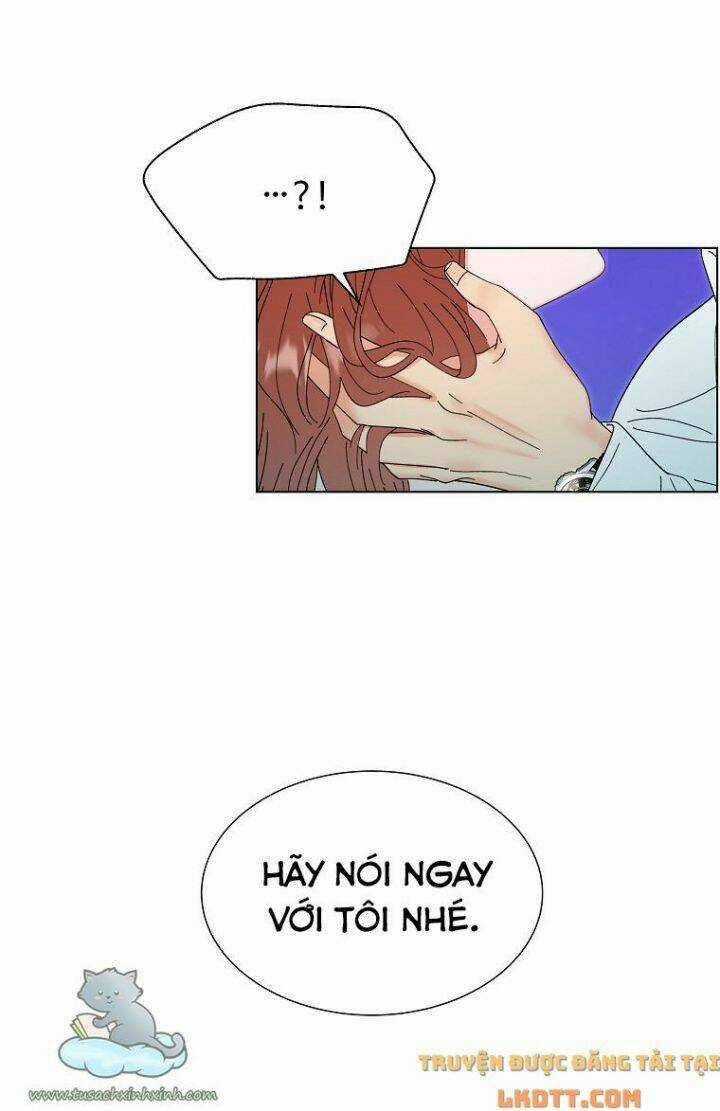 Nam Chính Chuẩn Gu Chapter 28 trang 83