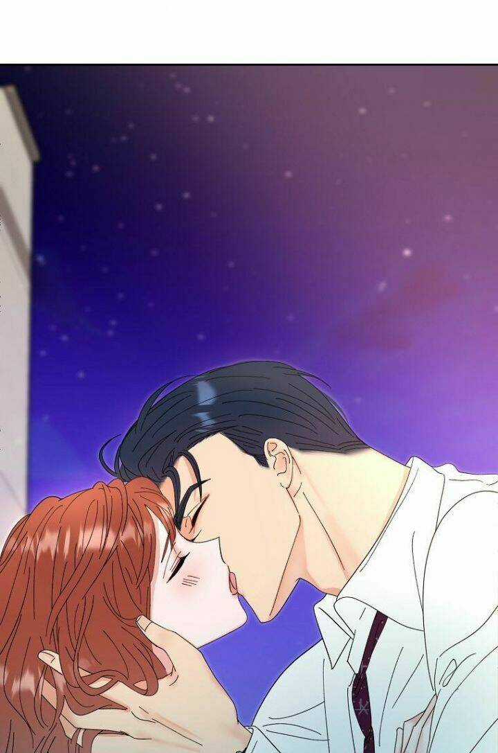 Nam Chính Chuẩn Gu Chapter 28 trang 84