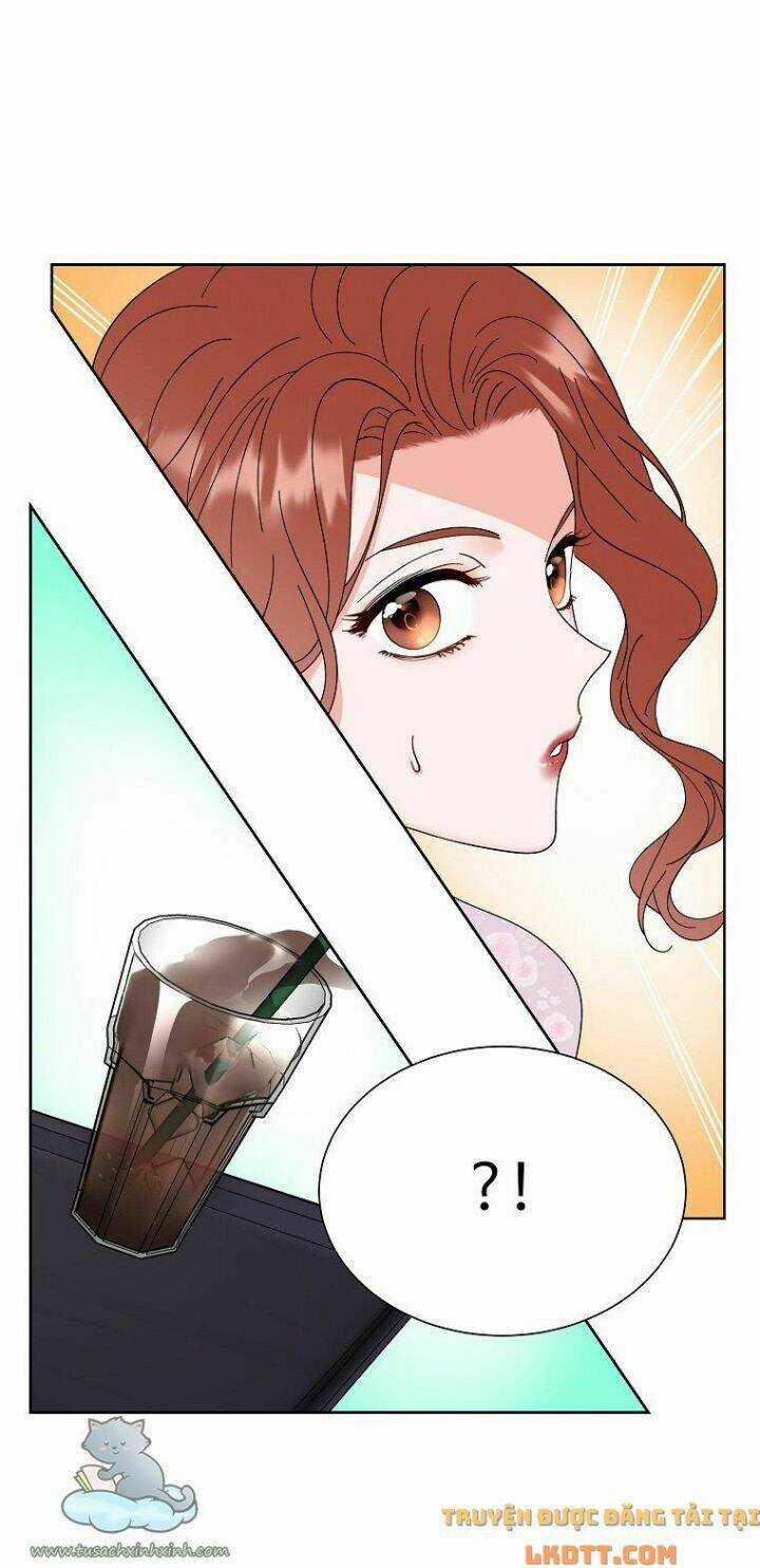 Nam Chính Chuẩn Gu Chapter 30 trang 11