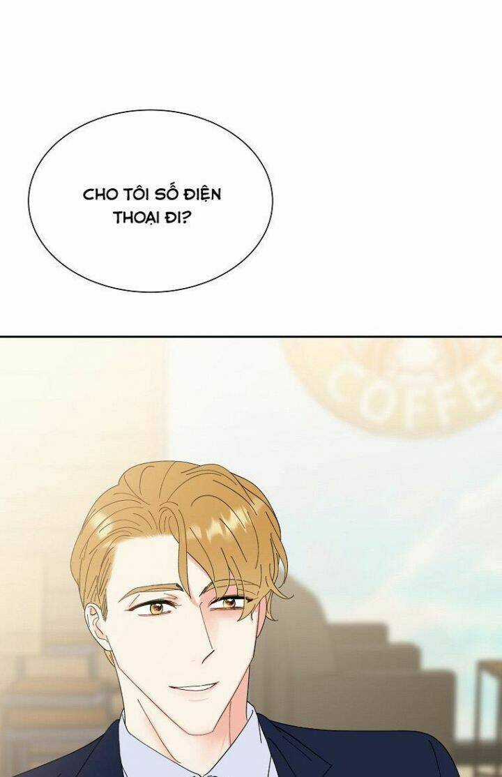Nam Chính Chuẩn Gu Chapter 30 trang 27