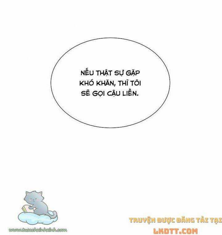Nam Chính Chuẩn Gu Chapter 30 trang 29