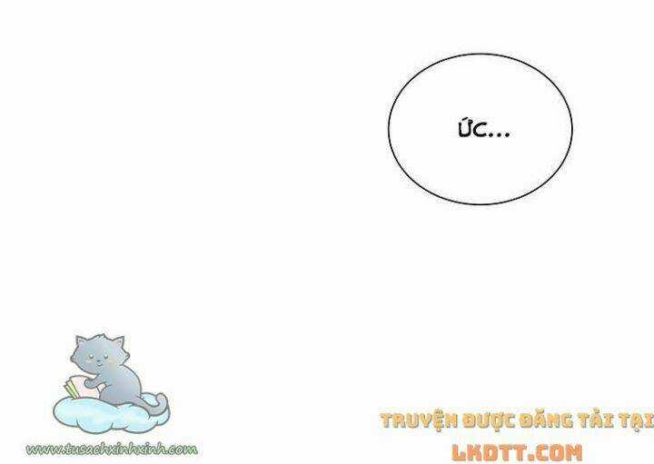 Nam Chính Chuẩn Gu Chapter 30 trang 33