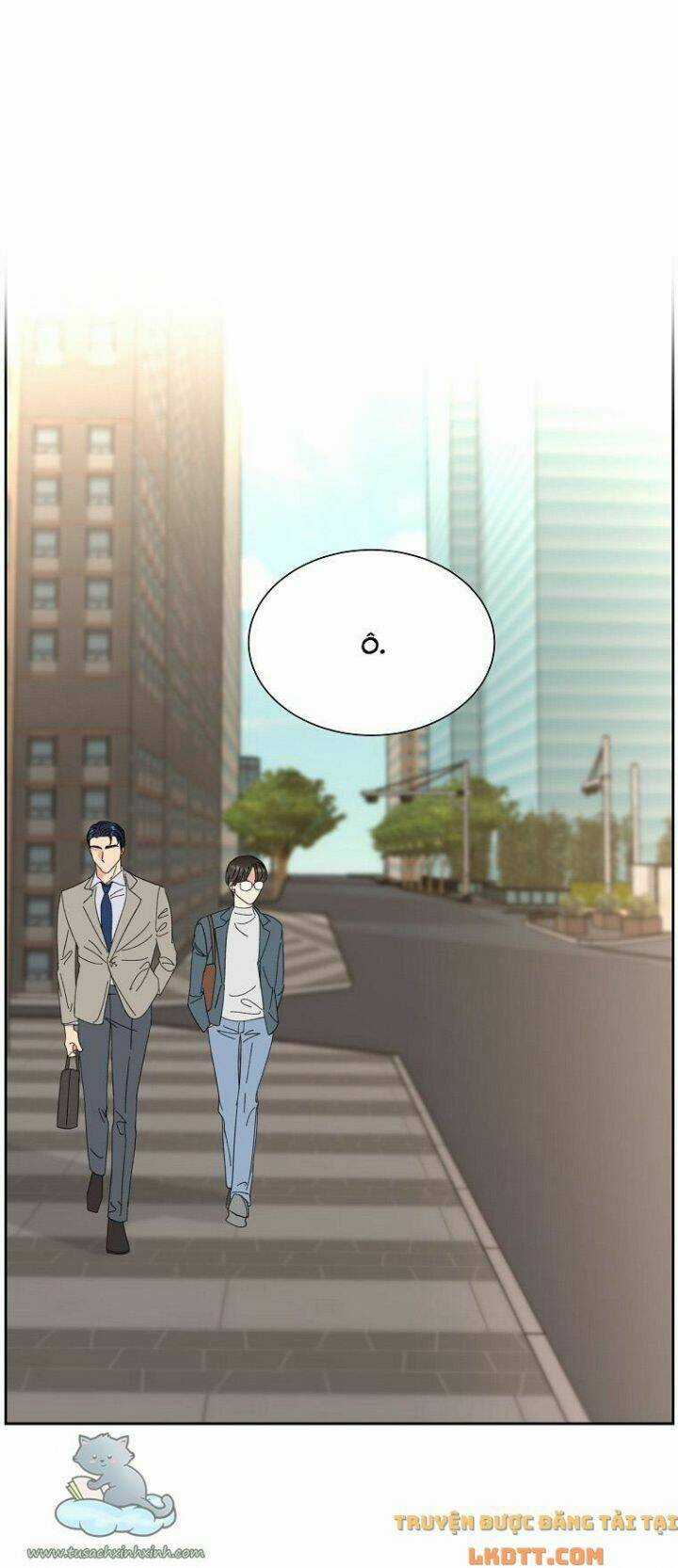 Nam Chính Chuẩn Gu Chapter 30 trang 42