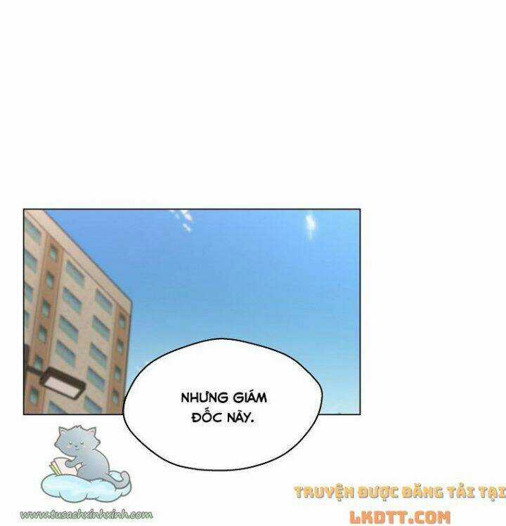 Nam Chính Chuẩn Gu Chapter 30 trang 50
