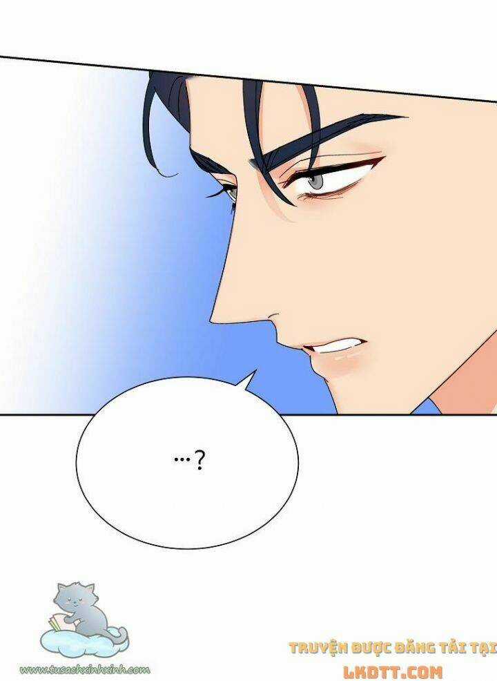 Nam Chính Chuẩn Gu Chapter 30 trang 53