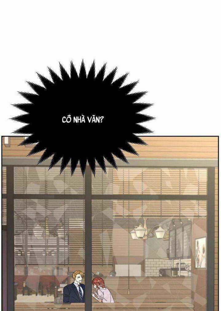 Nam Chính Chuẩn Gu Chapter 30 trang 54