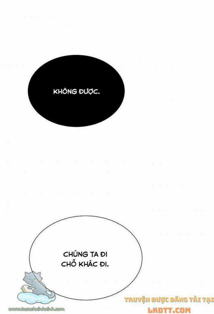 Nam Chính Chuẩn Gu Chapter 30 trang 57