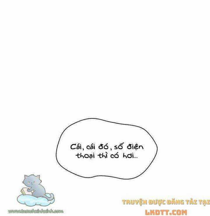 Nam Chính Chuẩn Gu Chapter 30 trang 59