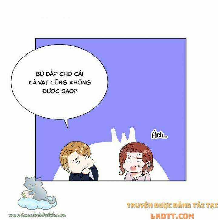 Nam Chính Chuẩn Gu Chapter 30 trang 60