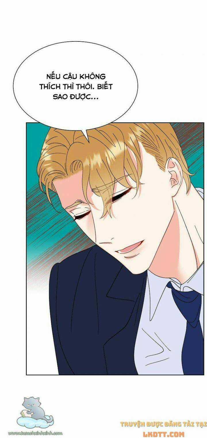 Nam Chính Chuẩn Gu Chapter 30 trang 64