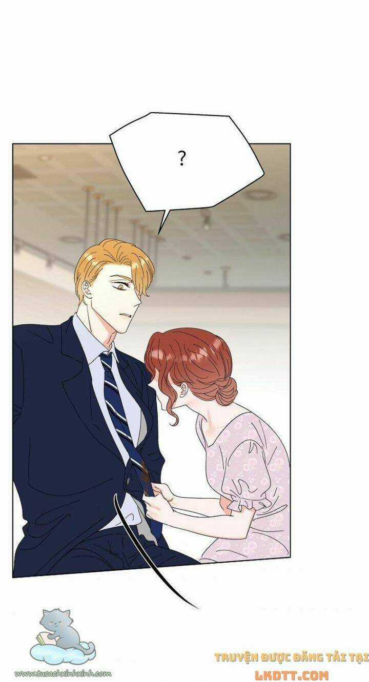Nam Chính Chuẩn Gu Chapter 30 trang 65