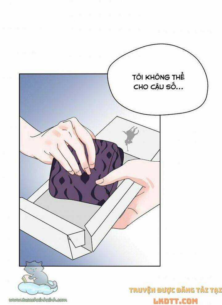 Nam Chính Chuẩn Gu Chapter 30 trang 66