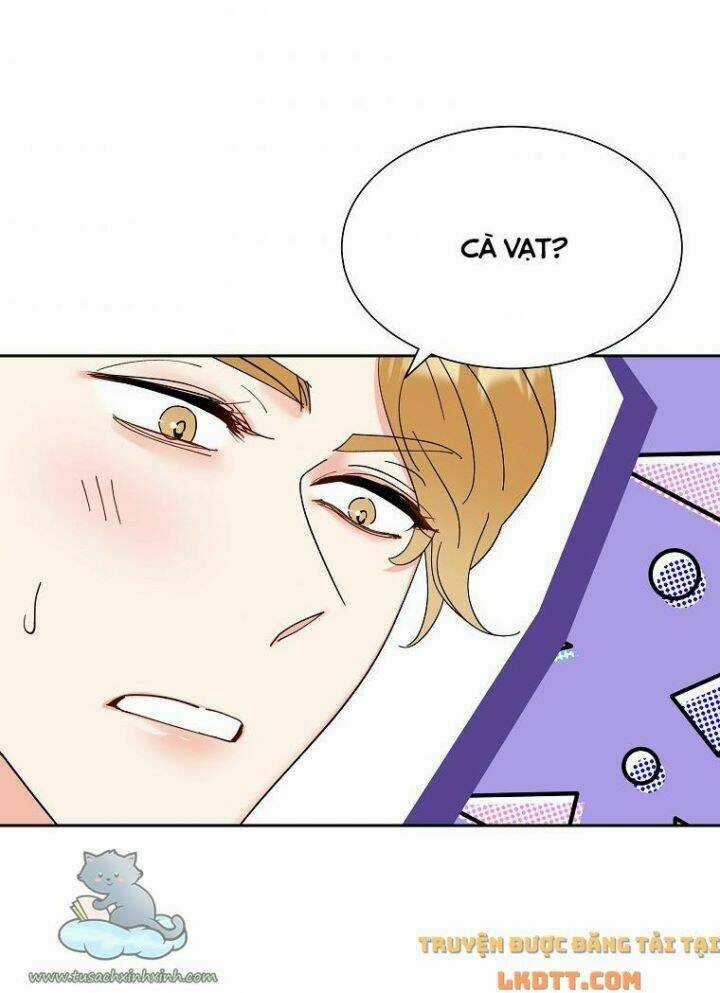 Nam Chính Chuẩn Gu Chapter 30 trang 67