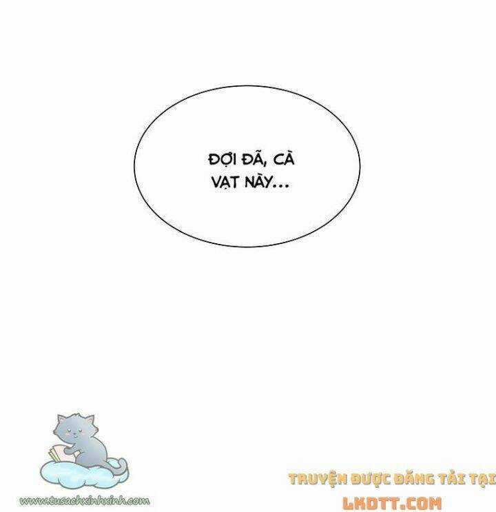 Nam Chính Chuẩn Gu Chapter 30 trang 71