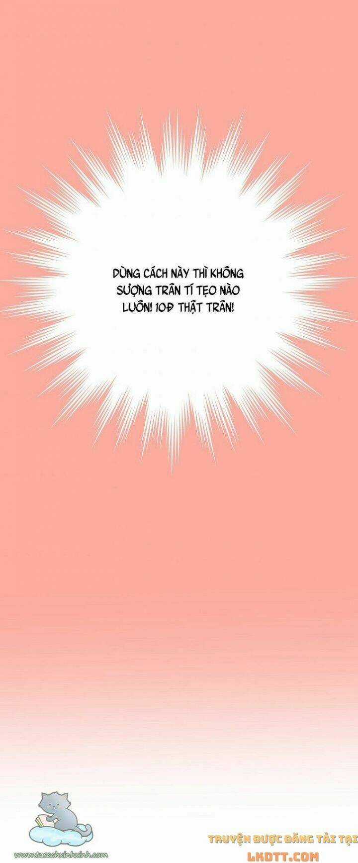 Nam Chính Chuẩn Gu Chapter 30 trang 75