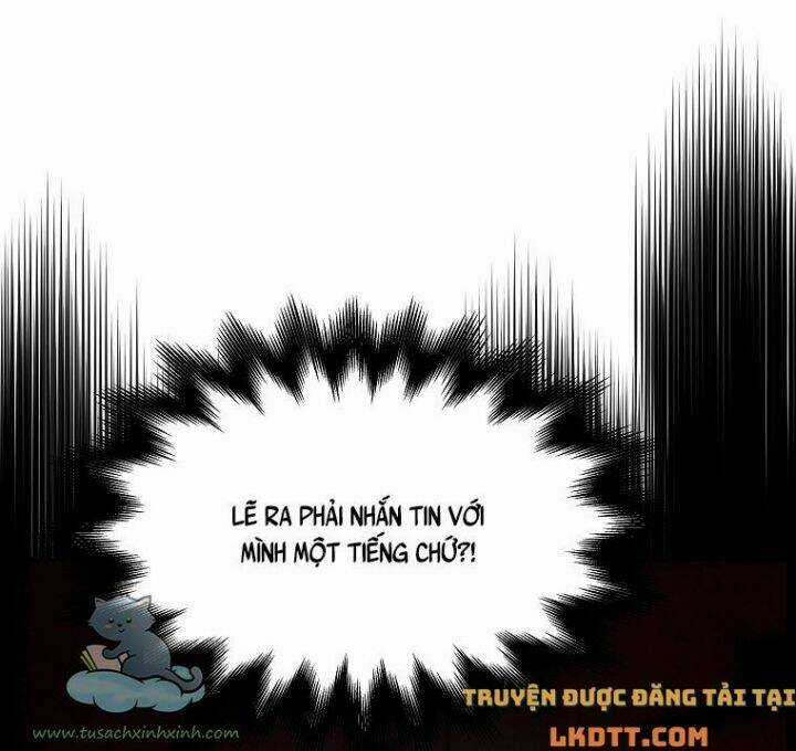 Nam Chính Chuẩn Gu Chapter 30 trang 77