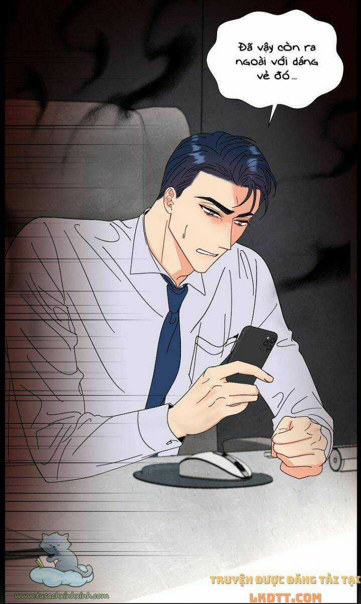 Nam Chính Chuẩn Gu Chapter 30 trang 78