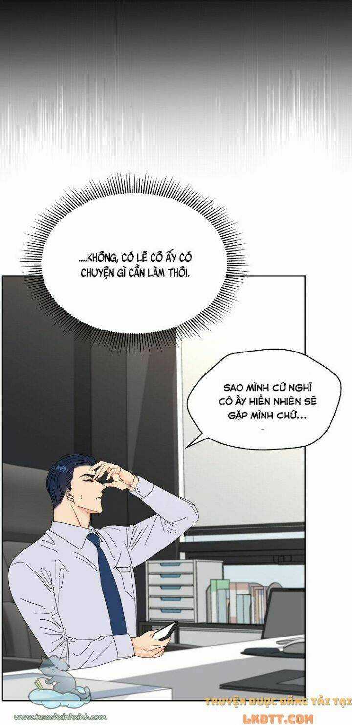 Nam Chính Chuẩn Gu Chapter 30 trang 79