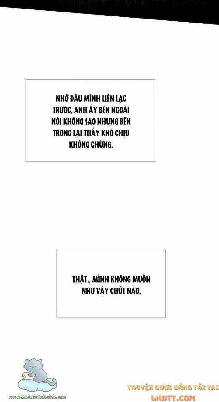 Nam Chính Chuẩn Gu Chapter 30 trang 8