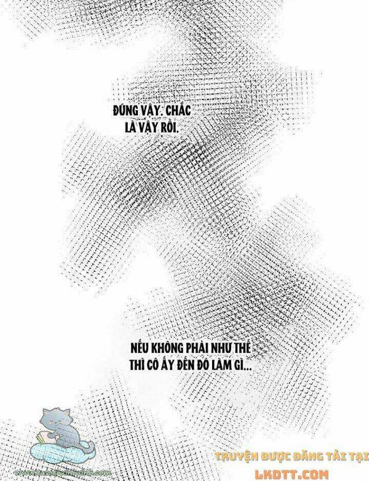 Nam Chính Chuẩn Gu Chapter 30 trang 81