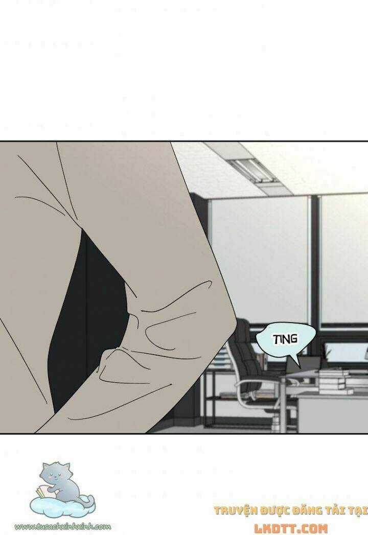 Nam Chính Chuẩn Gu Chapter 30 trang 83