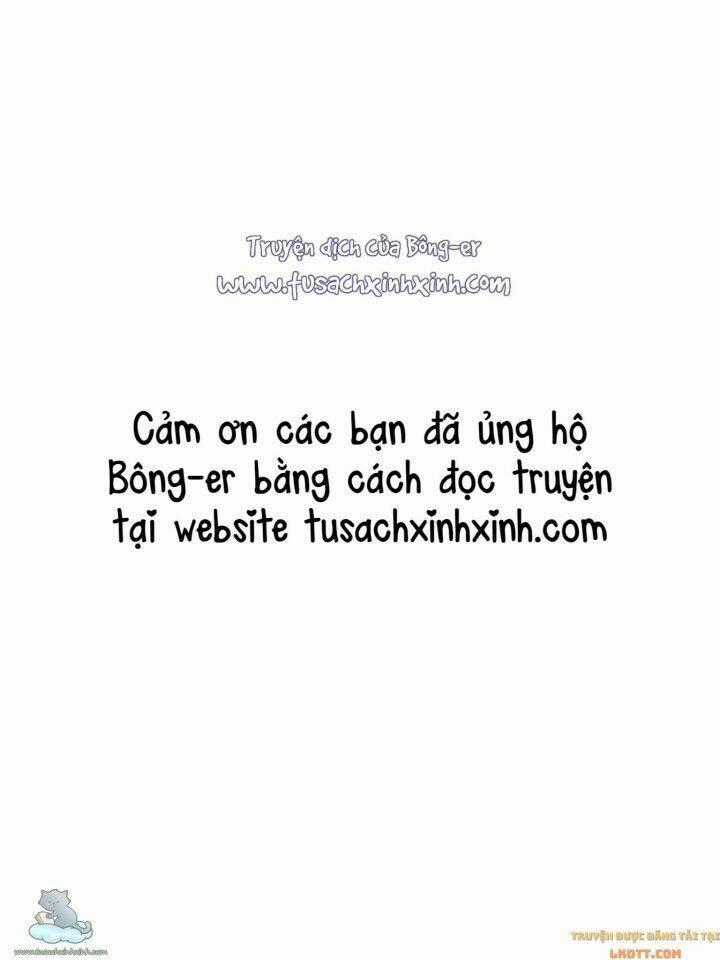 Nam Chính Chuẩn Gu Chapter 30 trang 85