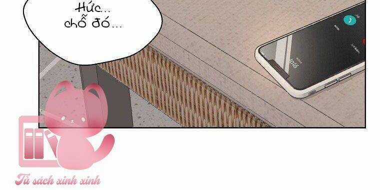 Nam Chính Chuẩn Gu Chapter 45 trang 10