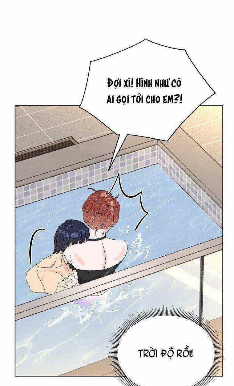 Nam Chính Chuẩn Gu Chapter 45 trang 11