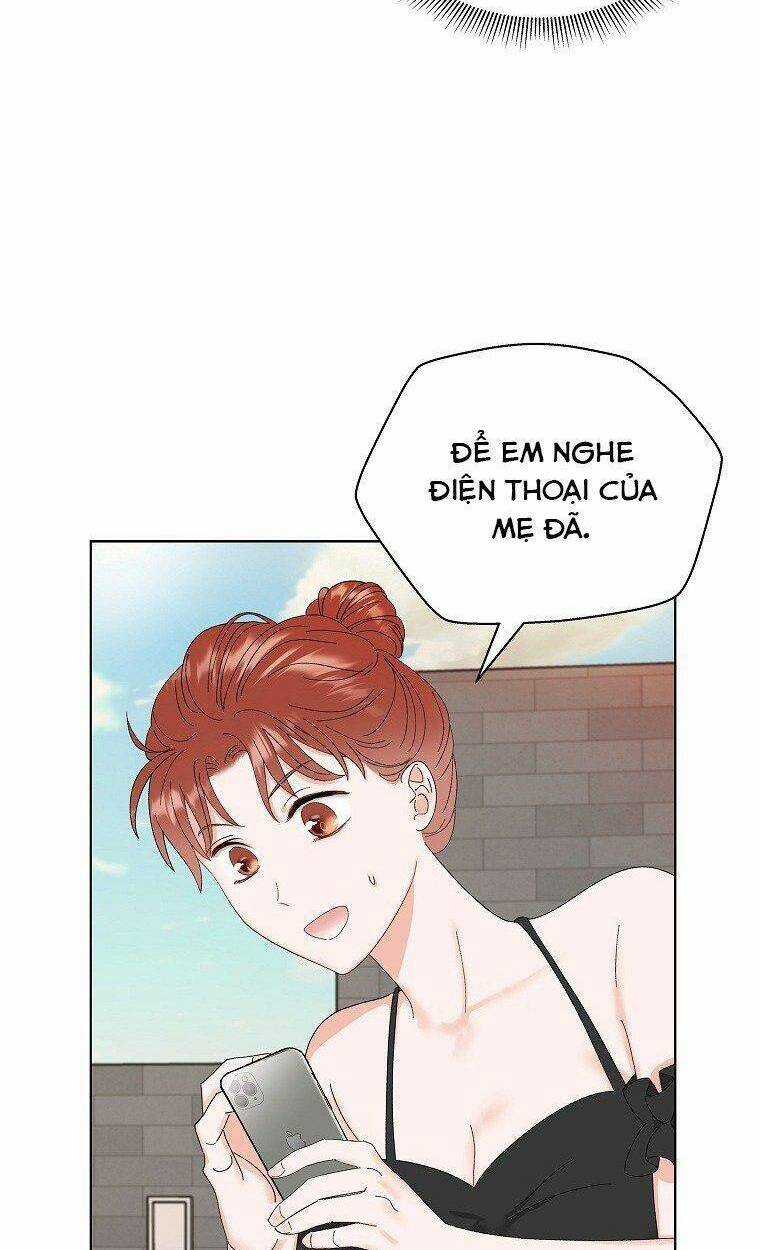 Nam Chính Chuẩn Gu Chapter 45 trang 12