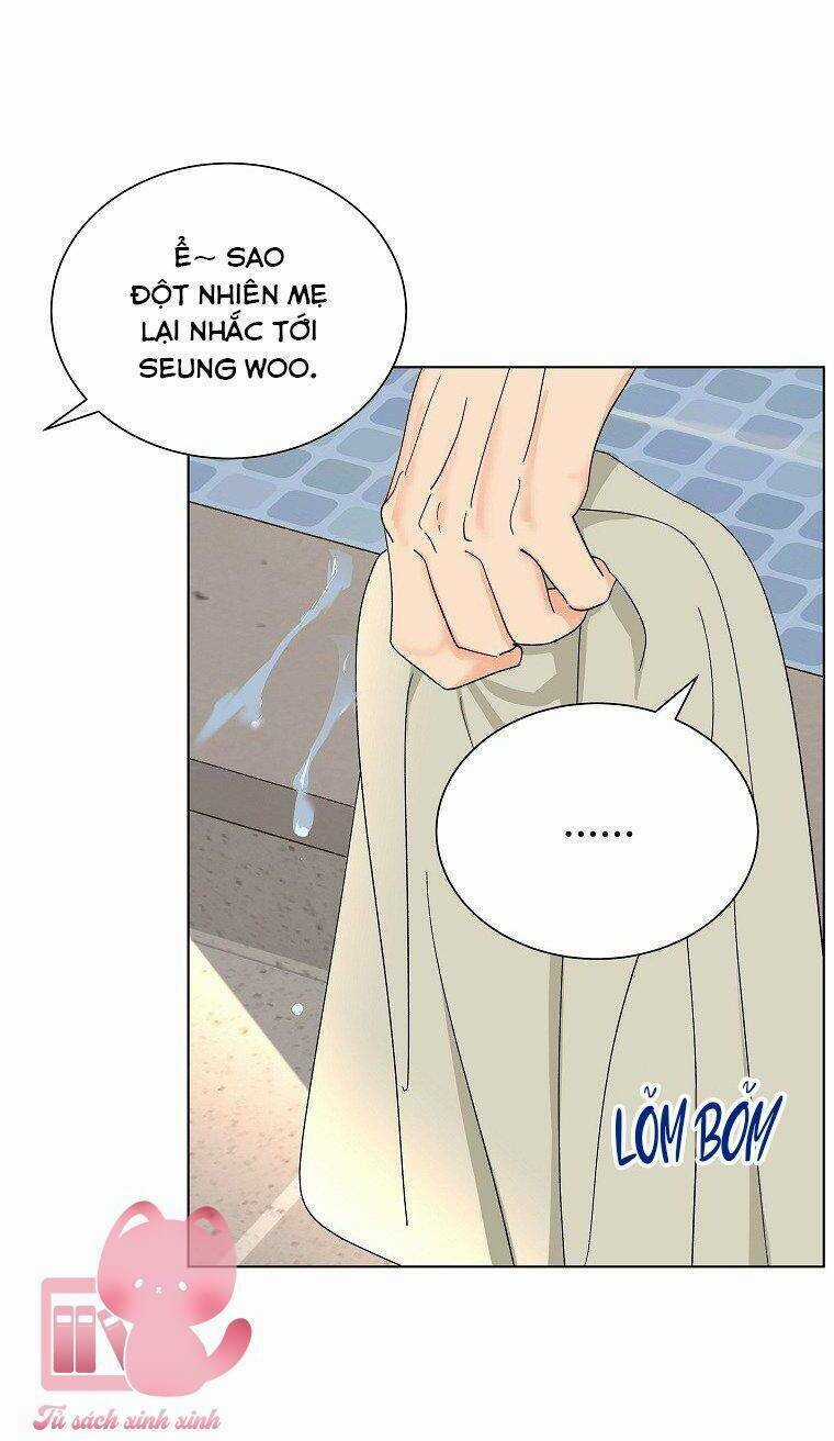 Nam Chính Chuẩn Gu Chapter 45 trang 15
