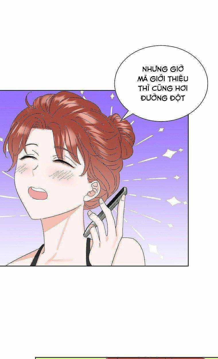 Nam Chính Chuẩn Gu Chapter 45 trang 16