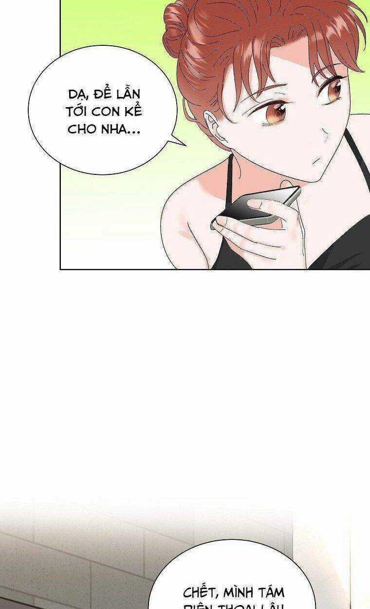 Nam Chính Chuẩn Gu Chapter 45 trang 17