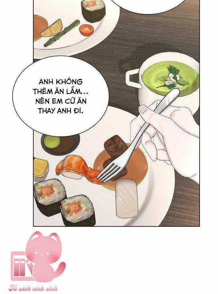 Nam Chính Chuẩn Gu Chapter 45 trang 22
