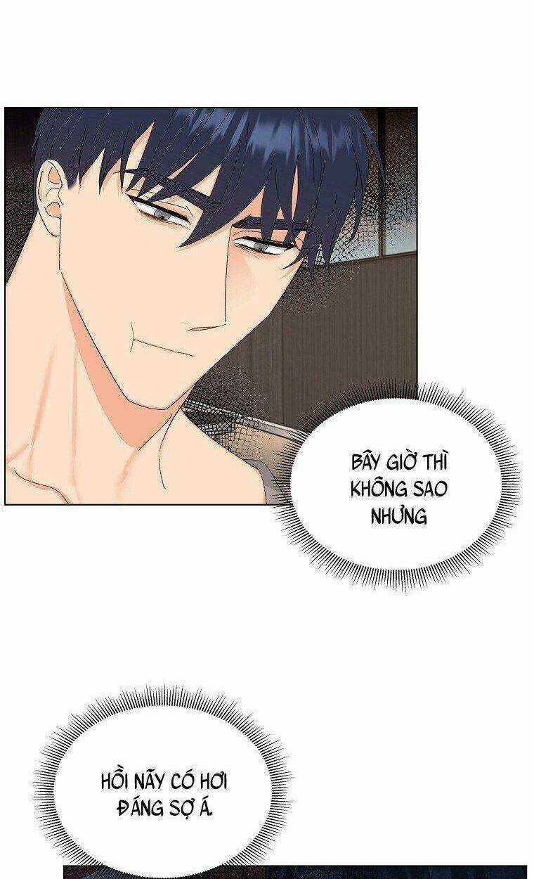 Nam Chính Chuẩn Gu Chapter 45 trang 24
